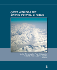 AGU Monograph