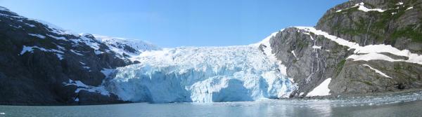 06_glacier_view.jpg